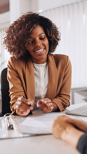 bob-client-relationships-tall-tab