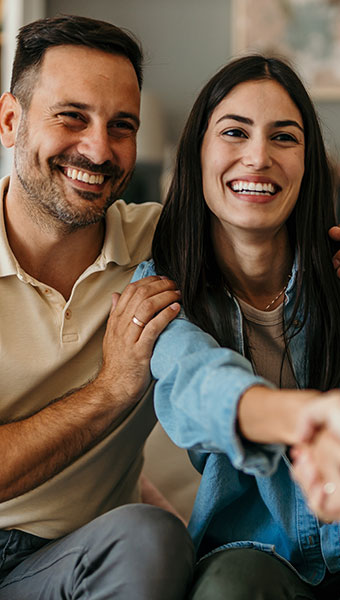 bob-client-retention-tall-tab