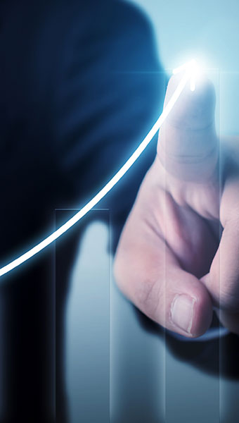 bob-growth-opportunities-tall-tab