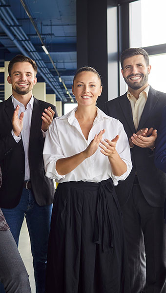 bob-reputationtall-tab