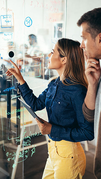 bob-workflow-tall-tab