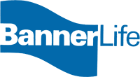 carrier-network-logo-banner-life
