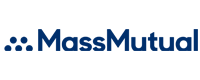 carrier-network-logo-massmutual