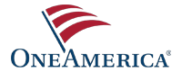carrier-network-logo-one-america
