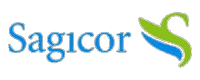 carrier-network-logo-sagicor