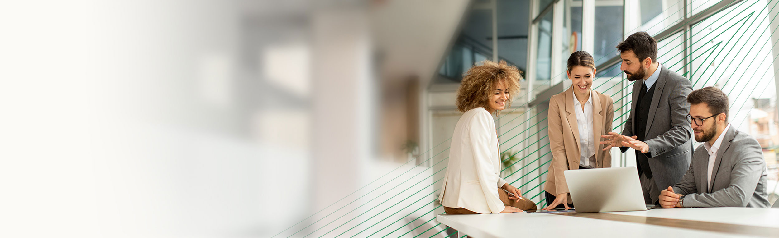 carriers-and-products-header