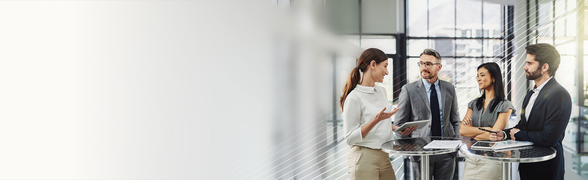 contact-and-quick-links-header