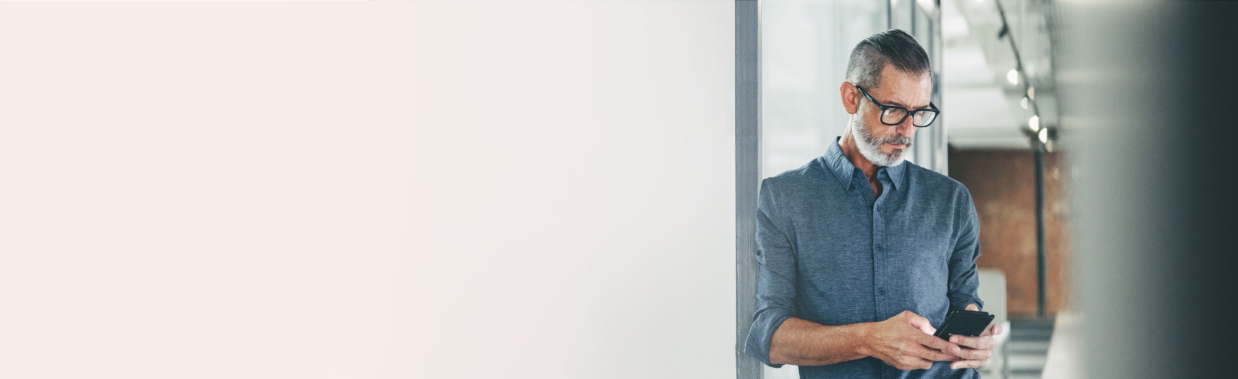 disability-insurance-DIS-banner