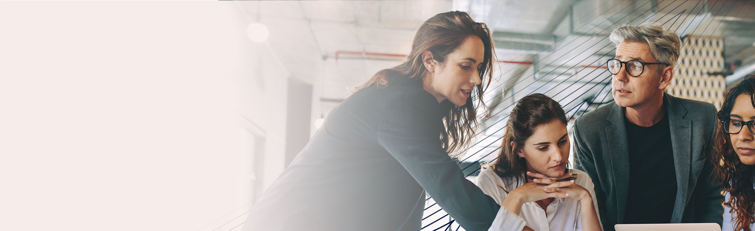 disability-insurance-header-1