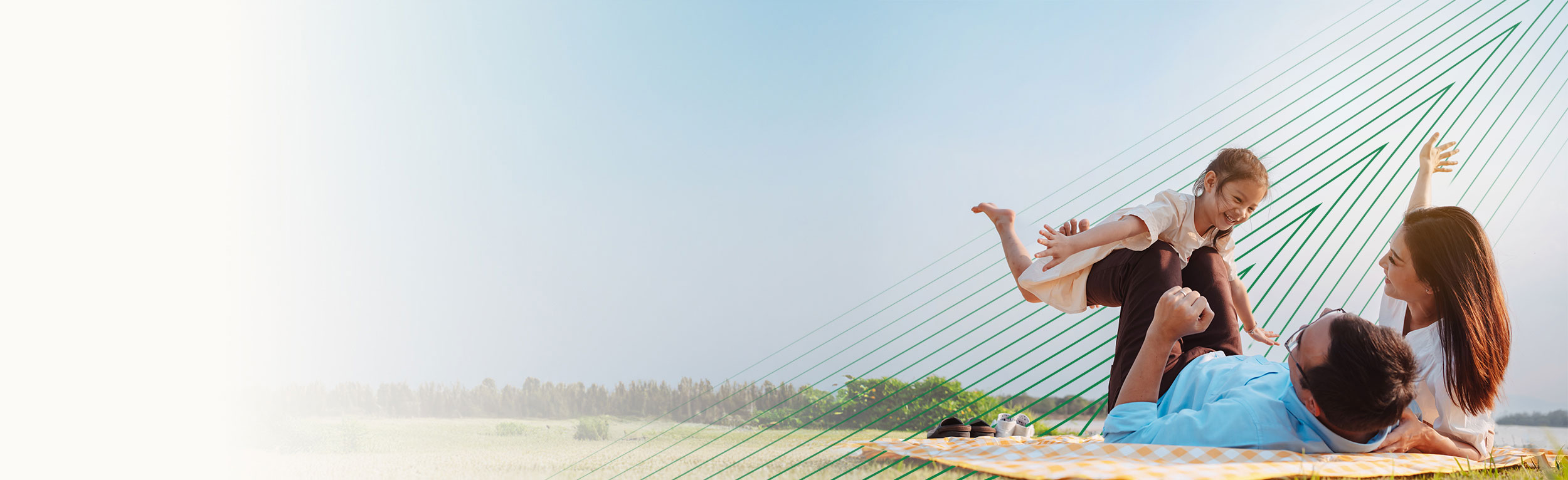 foreign-national-life-insurance-header