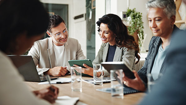 foreign-national-life-insurance-partner-tab-1