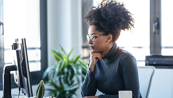 foreign-national-life-insurance-partner-tab-2