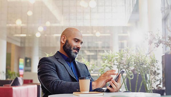 growth-policy-owner-tab