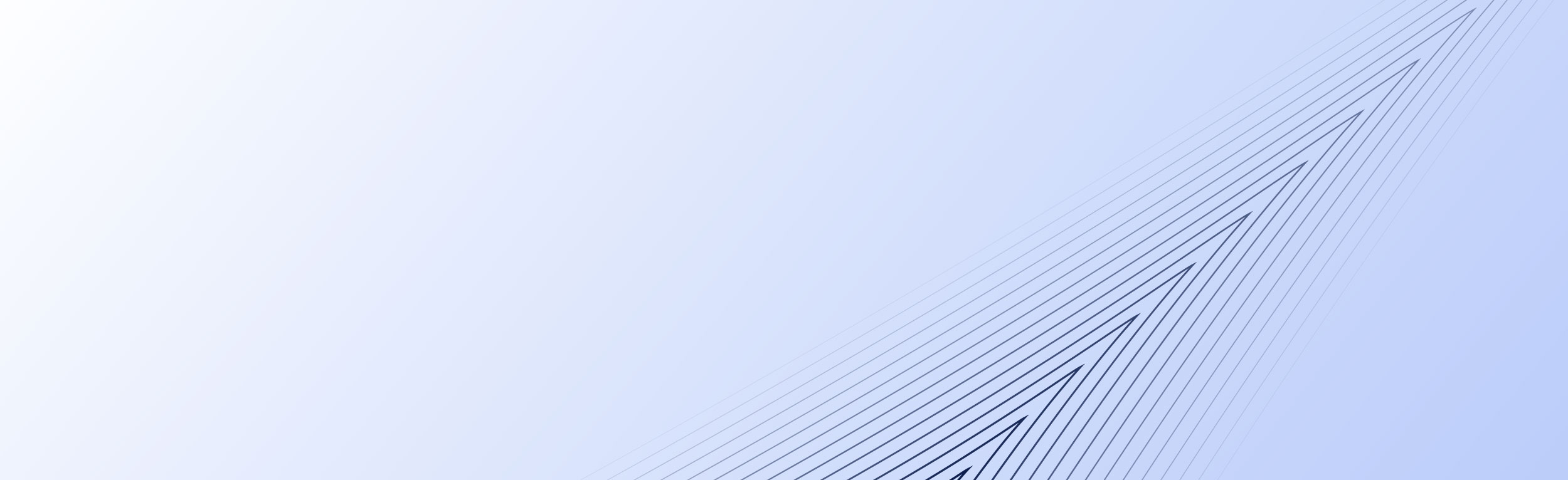 header-perrywinkle-gradient