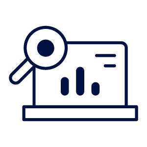 icon-actionable-insights-navy