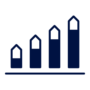 icon-bar-chart-navy