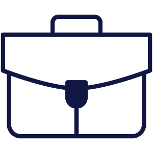 icon-briefcase-navy