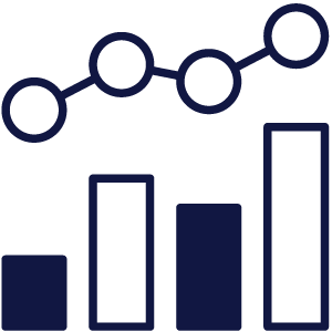 icon-chart-navy