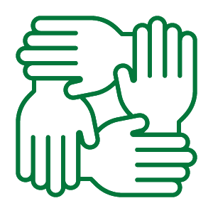 icon-hands-green