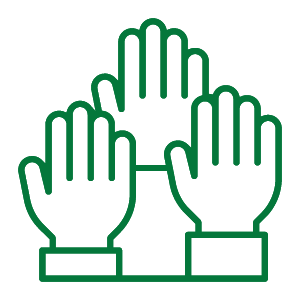 icon-hands-up-green
