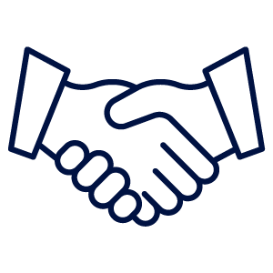 icon-handshake-navy