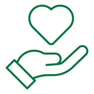 icon-holding-heart-green