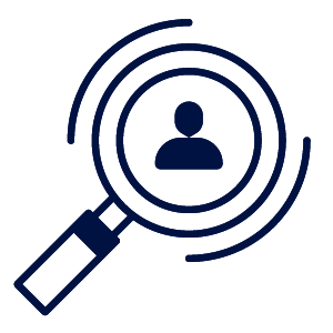 icon-magnifying-glass-navy