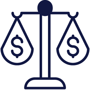 icon-money-scale-navy
