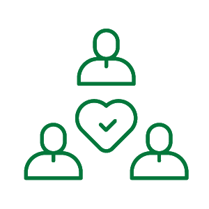 icon-morale-boost-green