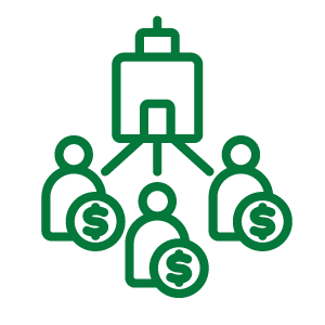 icon-private-equity-green