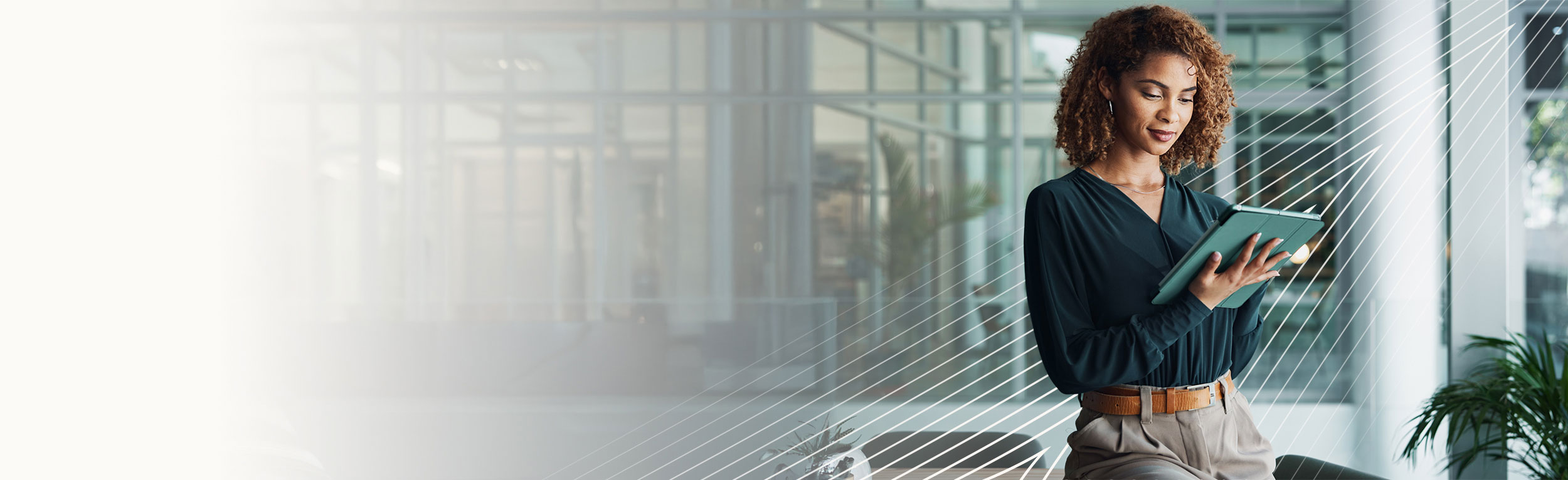 igo-e-app-portal-header