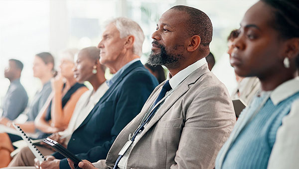 life-insurance-conversion-opportunities-service-tab