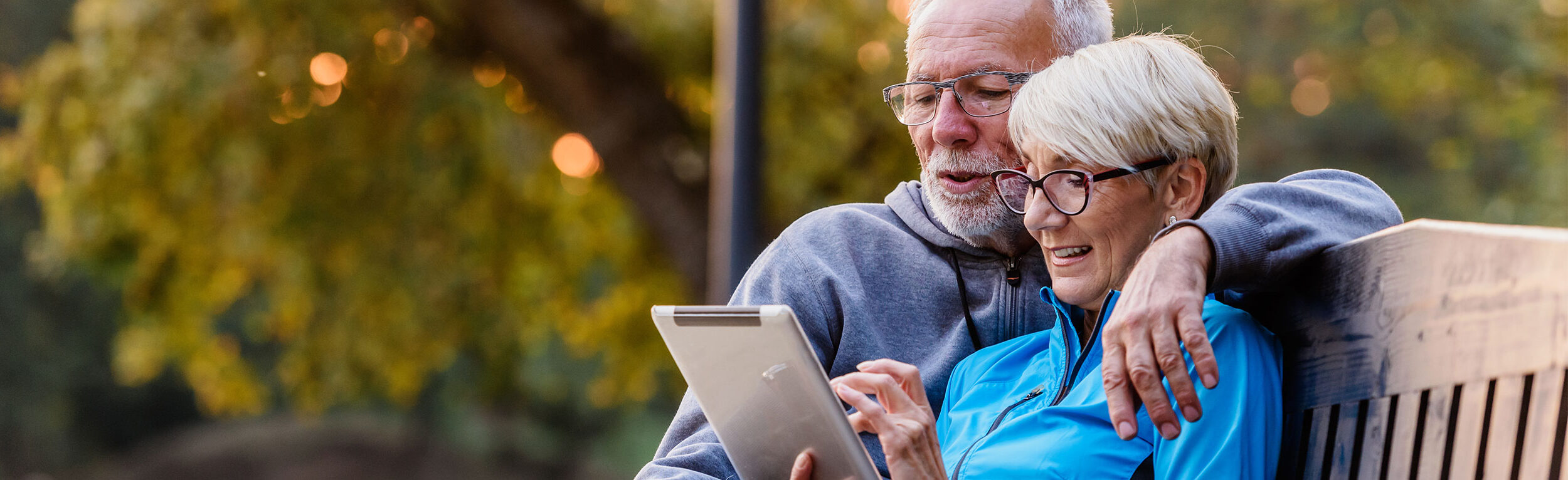 long-term-care-banner