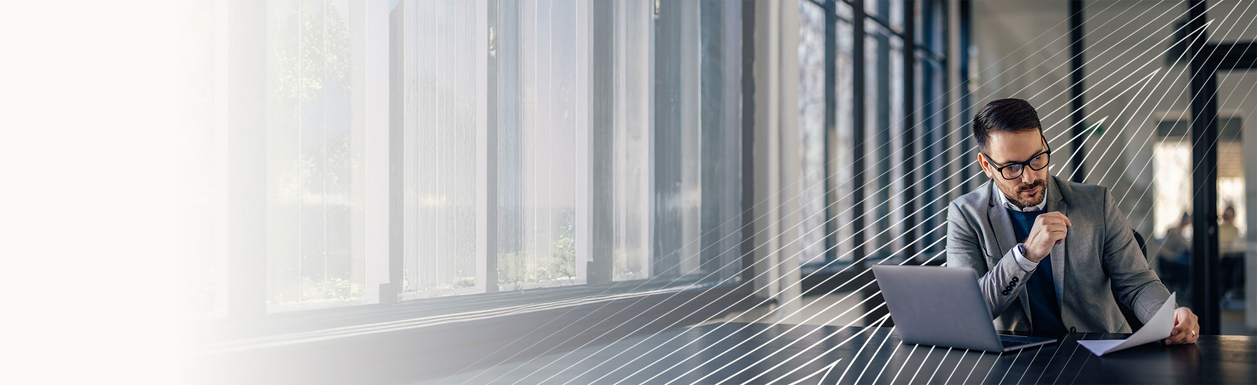 long-term-care-header