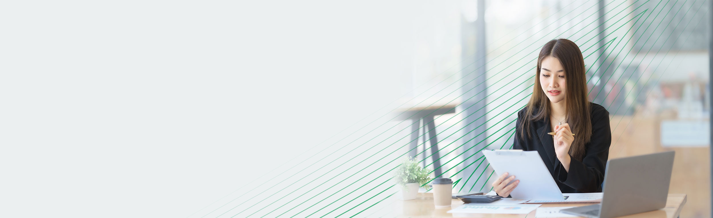 privacy-policy-terms-header