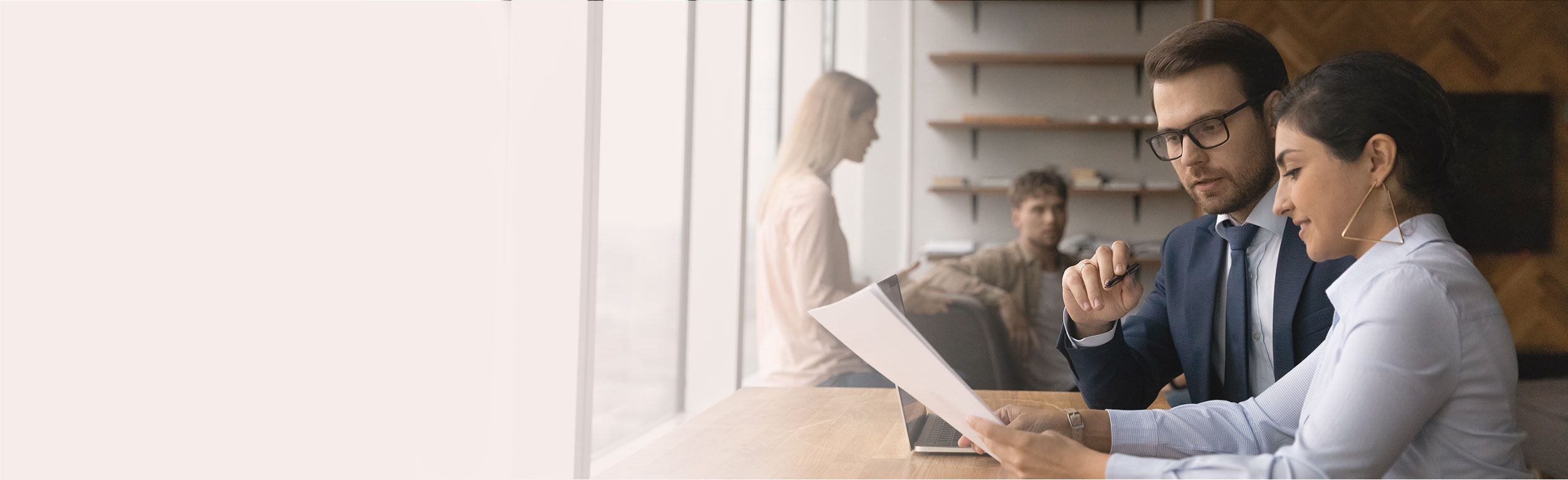 underwriting-conversion-opportunities-banner